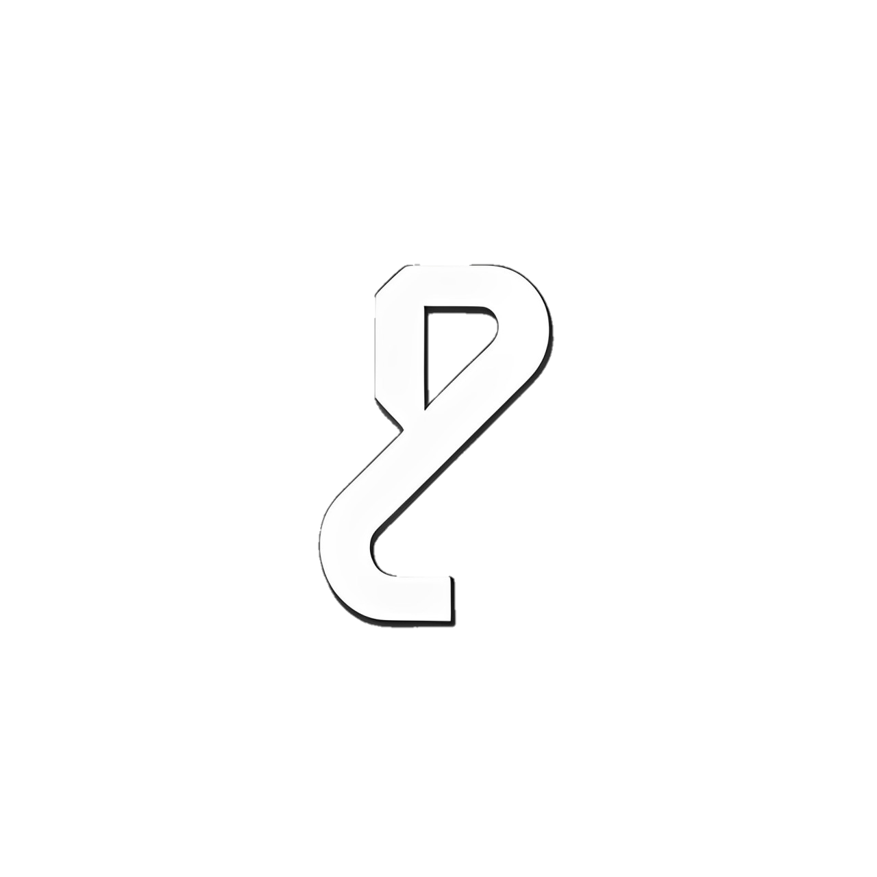 Datanerve7 Logo
