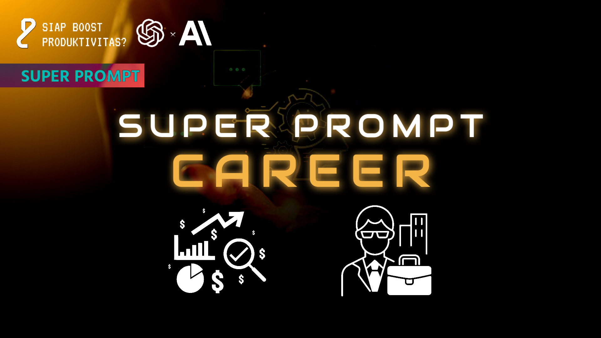 Career