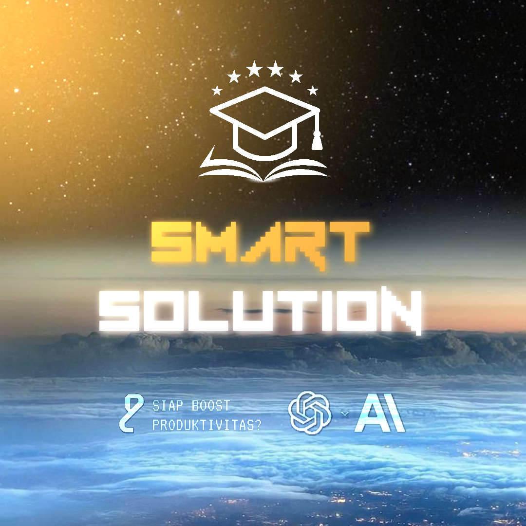 Smart Solution