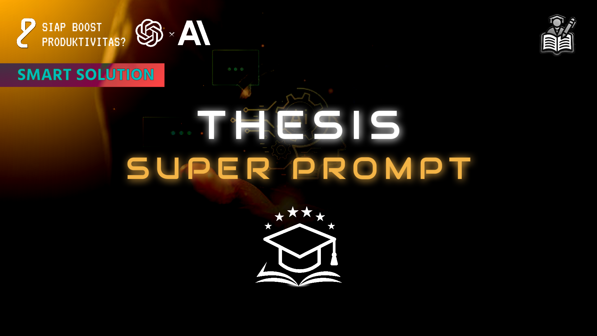 Tesis